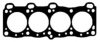 BGA CH5555 Gasket, cylinder head